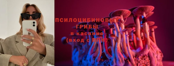 MDMA Белокуриха