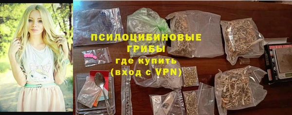 MDMA Белокуриха